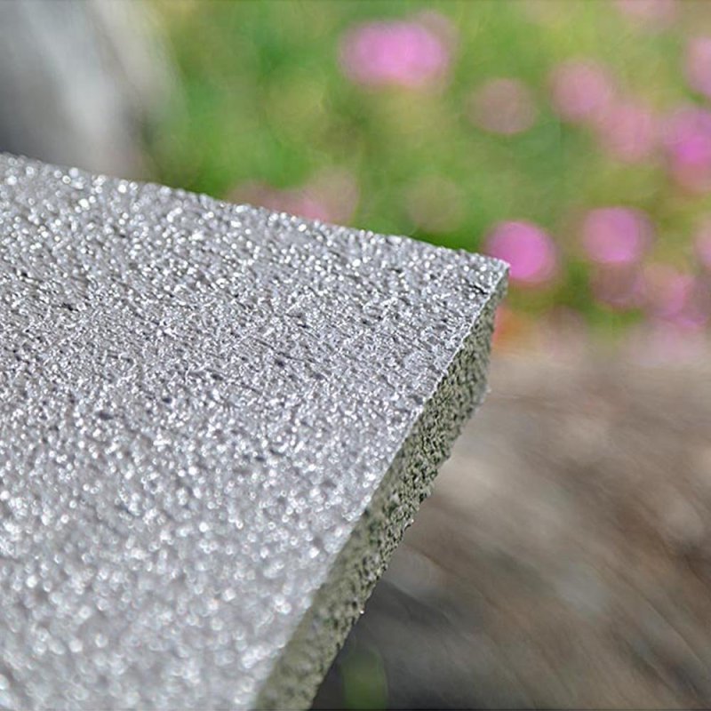 Ferplast Canile Argo cuccia cane | AquaZooMania Shop