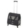 Ferplast Voyager Trolley | AquaZooMania Shop