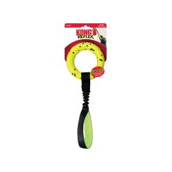 Kong Reflex Tug