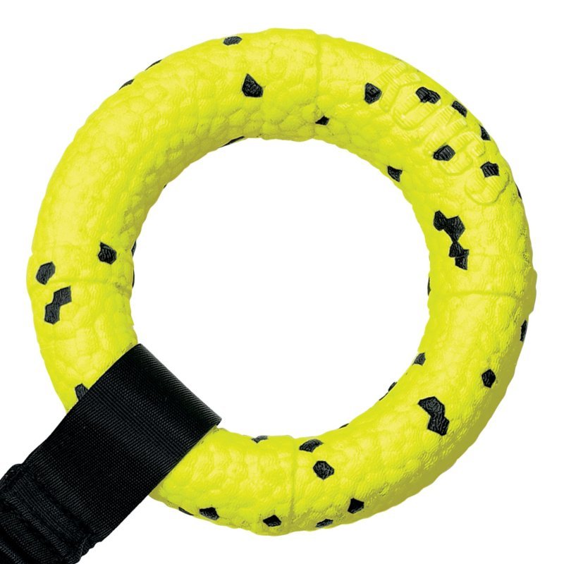Kong Reflex Tug - AquaZooMania Shop