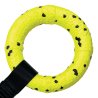 Kong Reflex Tug - AquaZooMania Shop