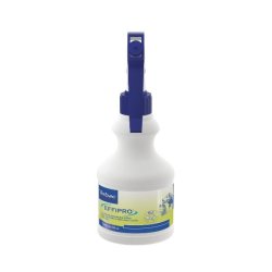 Effipro Spray 250ml