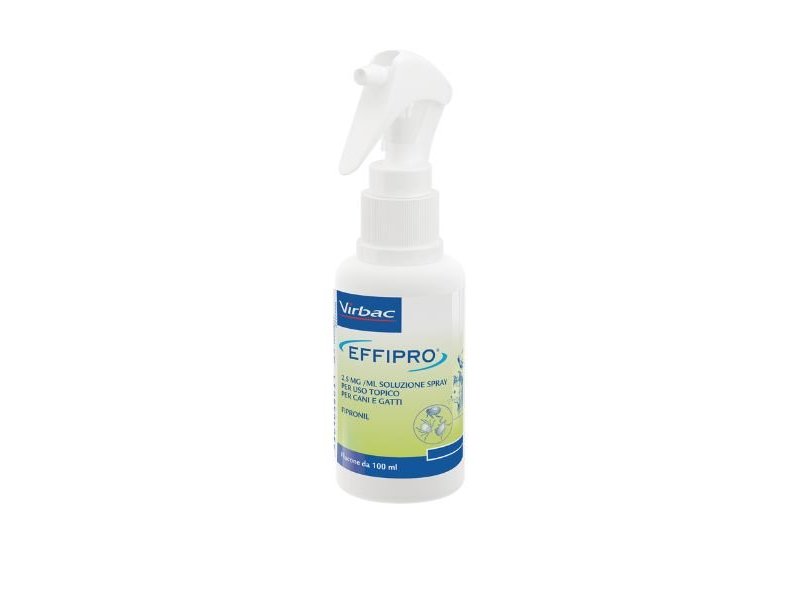 Effipro Spray 100ml
