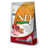 N&D Puppy Pollo e Melograno Medium Maxi ancestral crocchette cucciolo