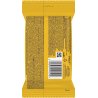 Dentastix Small 5-10Kg 7pz (110g)
