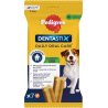 Dentastix Small 5-10Kg 7pz (110g)