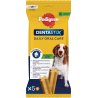 Dentastix Medium 10-25Kg 5pz (128g)