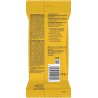 Dentastix Medium 10-25Kg 5pz (128g)