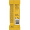 Dentastix Large +25Kg 4pz (154g)
