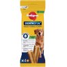 Dentastix Large +25Kg 4pz (154g)