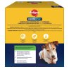 Dentastix Small 5-10Kg MultiPack 35pz (550g)