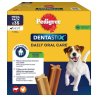 Dentastix Small 5-10Kg MultiPack 35pz (550g)