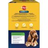 Dentastix Medium 10-25Kg MultiPack 28pz (720g)