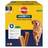 Dentastix Large +25Kg BigPack 42pz (1,62kg)
