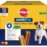 Dentastix Small 5-10Kg BigPack 70pz (1,1kg)