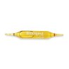 Prodibio BioDigest fiale da 1ml