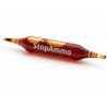 Prodibio Stop Ammo fiale da 1ml