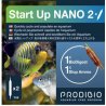 Prodibio Start Up Nano 2 fiale da 1ml