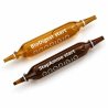 Prodibio Start Up Nano fiale da 1ml