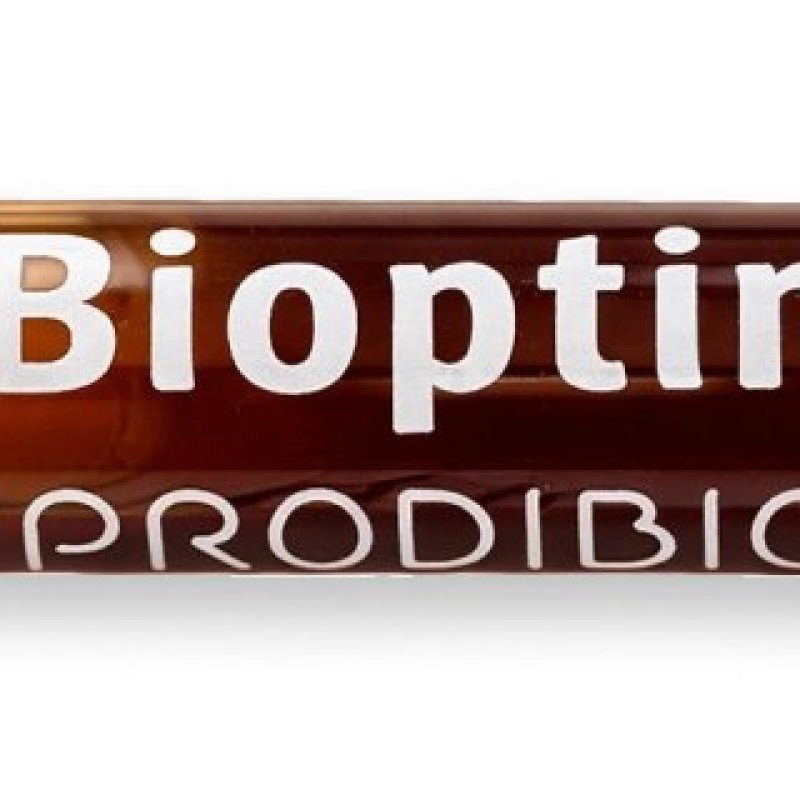 Prodibio Bioptim fiale da 1ml