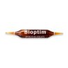 Prodibio Bioptim fiale da 1ml