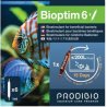 Prodibio Bioptim 6 fiale da 1ml