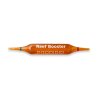 Prodibio Reef Booster 30 fiale da 1ml