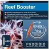 Prodibio Reef Booster 30 fiale da 1ml