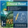 Prodibio Chloral Reset 30 fiale da 1ml