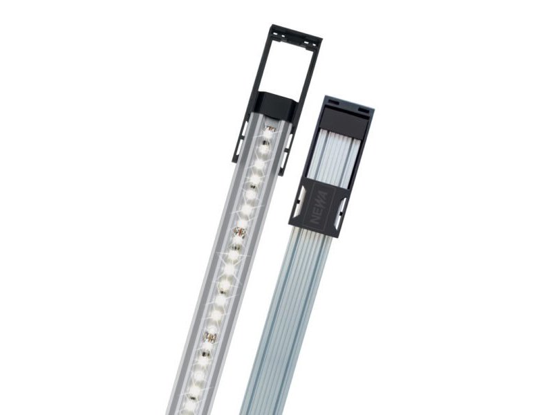 NEWA LED Slim Daylight 178 lampada LED bianca per acquari