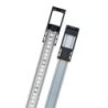 NEWA LED Slim Daylight 278 lampada LED bianca per acquari