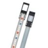 NEWA LED Slim Plant 128 lampada LED per acquari piantumati