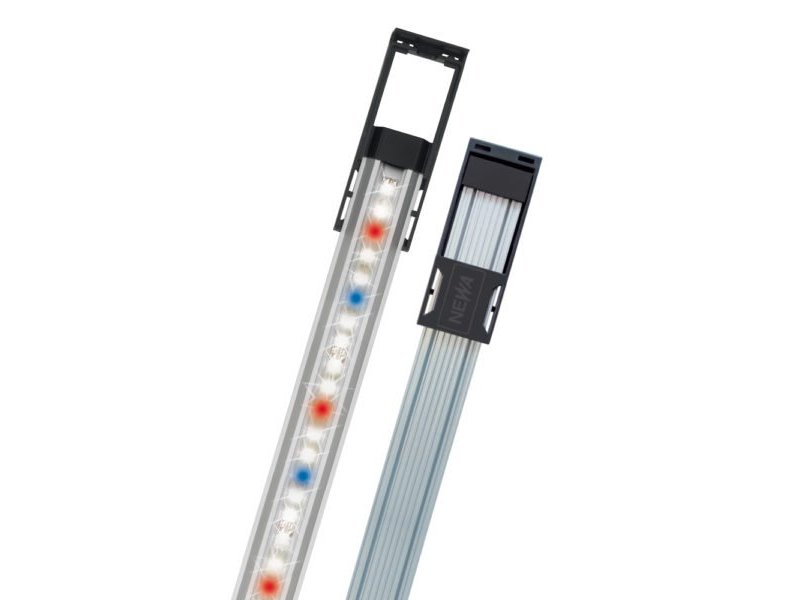NEWA LED Slim Plant 178 lampada LED per acquari piantumati