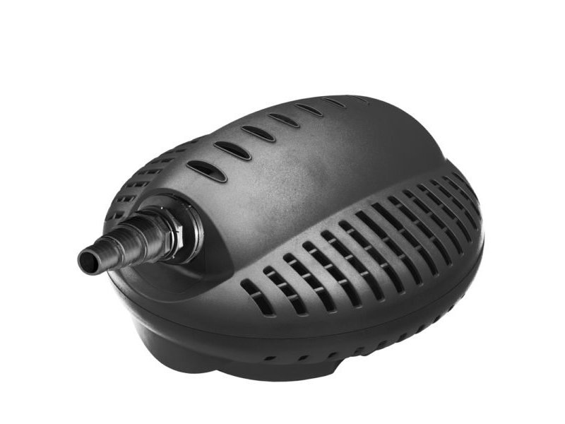 NEWA Cascata Advance 15000 pompa per filtri e cascate laghetto