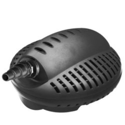 NEWA Cascata Advance 20000 pompa per filtri e cascate laghetto