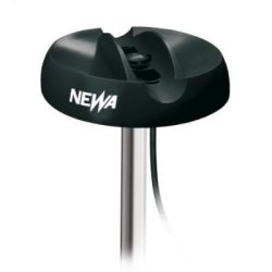 NEWA Pond Heater 200W riscaldatore antighiaccio galleggiante per laghetto