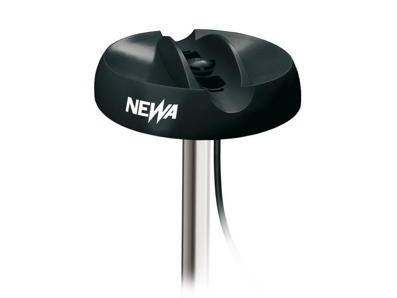 NEWA Pond Heater 200W riscaldatore antighiaccio galleggiante per laghetto