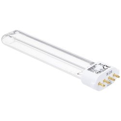 NEWA Lampada UVC 11W ricambio per sterilizzatori Mirror e Pure Light