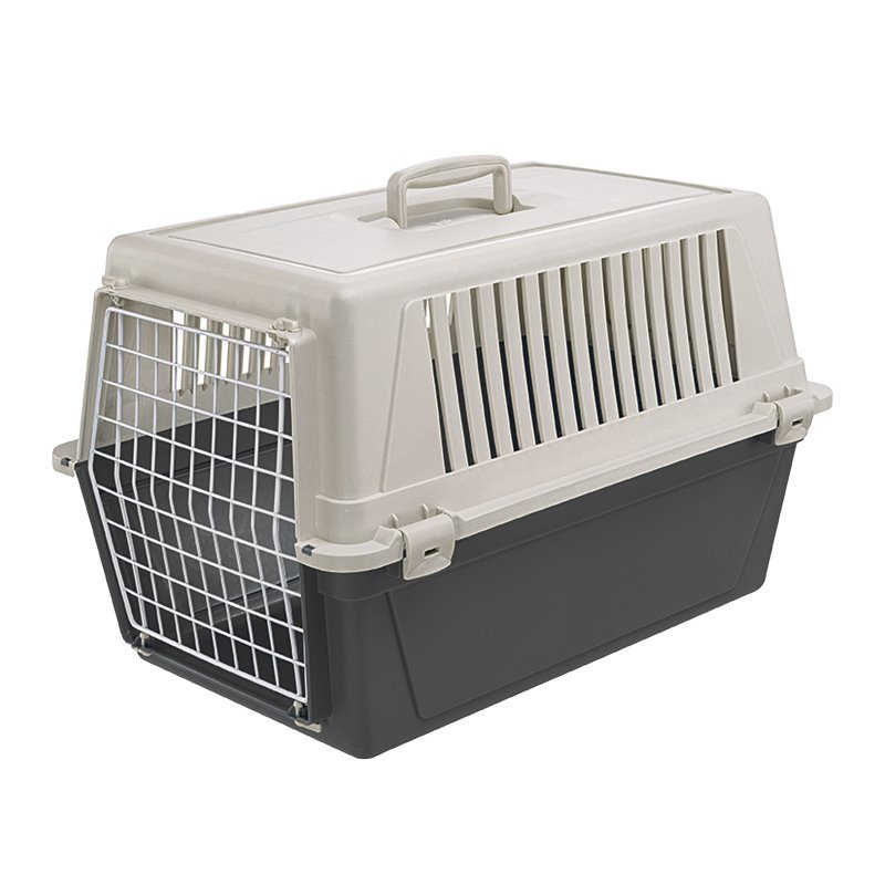 Ferplast Atlas 30 EL trasportino per cani