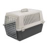 Ferplast Atlas 30 EL trasportino per cani