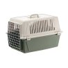 Ferplast Atlas 30 EL trasportino per cani