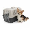 Ferplast Atlas 30 EL trasportino per cani