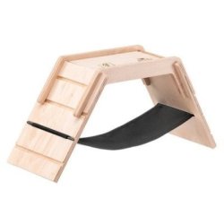 Ferplast Arcade Bridge accessorio gioco per piccoli animali