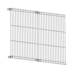 Ferplast Dog Fence Extension 90 pannello estensione recinto cani