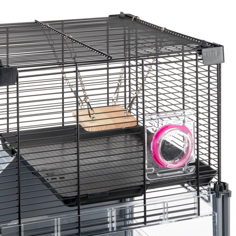 Ferplast Arcade Sway accessorio gioco per piccoli animali 10