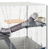 Ferplast Arcade Sway accessorio gioco per piccoli animali 30