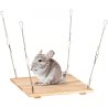 Ferplast Arcade Sway accessorio gioco per piccoli animali 30