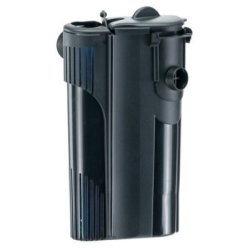Hydor Bluwave 01 Filtro - filtro interno per acquario - AquaZooMania