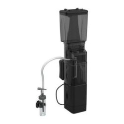 Hydor Bluskimmer 250 Schiumatoio - schiumatoio per acquario marino per acquario - AquaZooMania