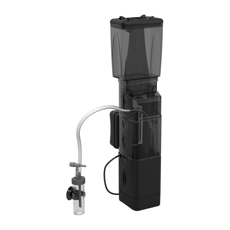 Hydor Bluskimmer 250 Schiumatoio - schiumatoio per acquario marino per acquario - AquaZooMania